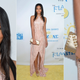 Illustration for article titled Celebs Look Flawsome at Tyra Banks Charity Ball